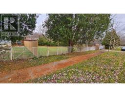 75 HIGHWOOD AVENUE - 2