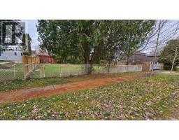 75 HIGHWOOD AVENUE - 3