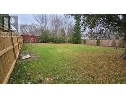 75 HIGHWOOD AVENUE - 4