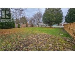 75 HIGHWOOD AVENUE - 5