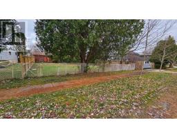 75 HIGHWOOD AVENUE - 6