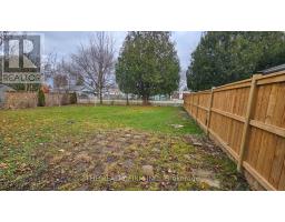 75 HIGHWOOD AVENUE - 7