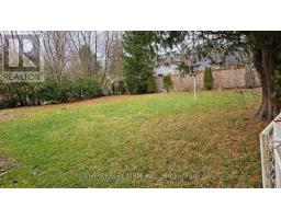 75 HIGHWOOD AVENUE - 8