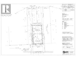 75 HIGHWOOD AVENUE - 9