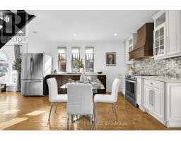 145 BRISBIN STREET - 10