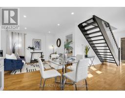 145 BRISBIN STREET - 11