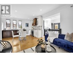 145 BRISBIN STREET - 12