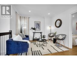 145 BRISBIN STREET - 13