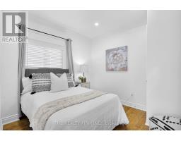 145 BRISBIN STREET - 14