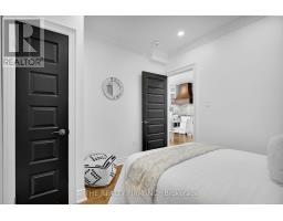 145 BRISBIN STREET - 15