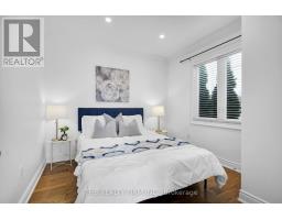 145 BRISBIN STREET - 16