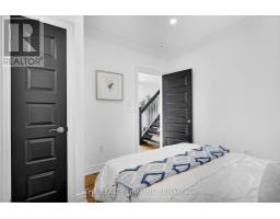 145 BRISBIN STREET - 17