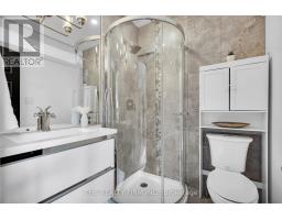 145 BRISBIN STREET - 18