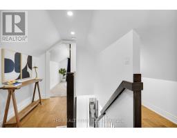 145 BRISBIN STREET - 19