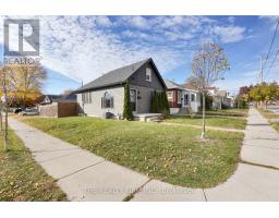 145 BRISBIN STREET - 2