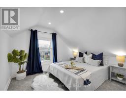 145 BRISBIN STREET - 20