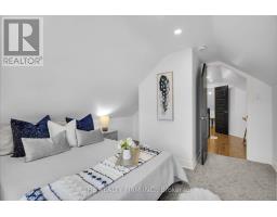 145 BRISBIN STREET - 21