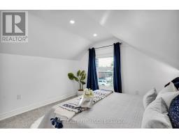 145 BRISBIN STREET - 22