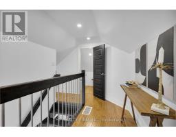 145 BRISBIN STREET - 23