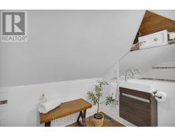 145 BRISBIN STREET - 24