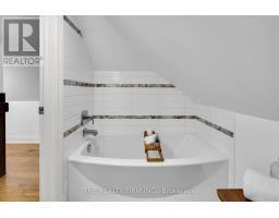 145 BRISBIN STREET - 25