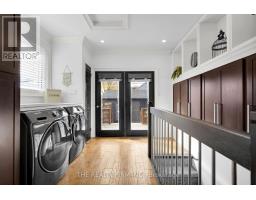 145 BRISBIN STREET - 26