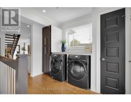 145 BRISBIN STREET - 27