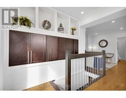 145 BRISBIN STREET - 28