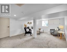 145 BRISBIN STREET - 29