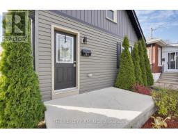 145 BRISBIN STREET - 3