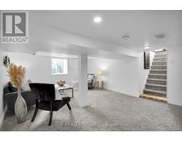 145 BRISBIN STREET - 30