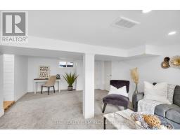 145 BRISBIN STREET - 31