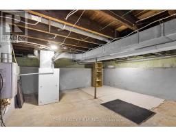 145 BRISBIN STREET - 32