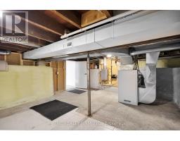 145 BRISBIN STREET - 33