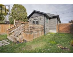 145 BRISBIN STREET - 34