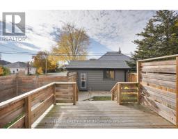 145 BRISBIN STREET - 35