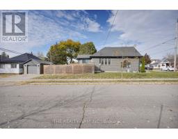 145 BRISBIN STREET - 36