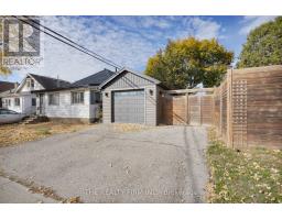 145 BRISBIN STREET - 37