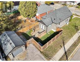 145 BRISBIN STREET - 39