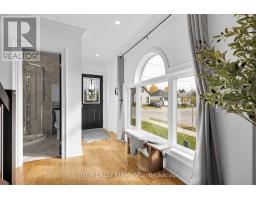 145 BRISBIN STREET - 4