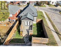 145 BRISBIN STREET - 40