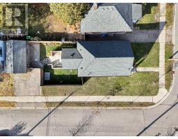 145 BRISBIN STREET - 41