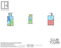 145 BRISBIN STREET - 42