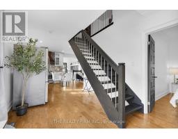 145 BRISBIN STREET - 5