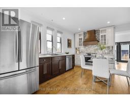 145 BRISBIN STREET - 6