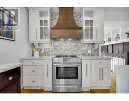 145 BRISBIN STREET - 7