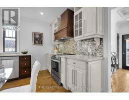 145 BRISBIN STREET - 8