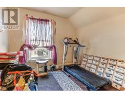 51 MAPLE STREET - 11