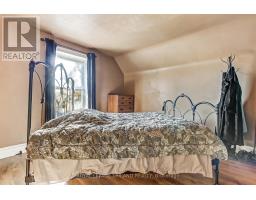 51 MAPLE STREET - 12