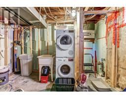 51 MAPLE STREET - 13